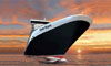 Cunard Queen Victoria