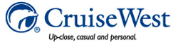 Cruise West Canada Cruises