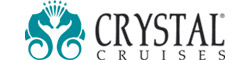 Crystal Mexico Cruises