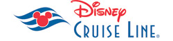 Disney Cruises from San Juan