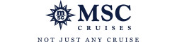 MSC Middle East Cruises