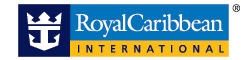 Royal Caribbean Cruises from Seward