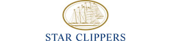 Star Clippers Mediterranean Cruises