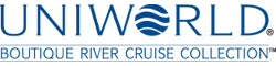 Uniworld Asia Cruises