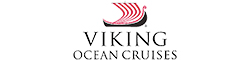 Viking Ocean Cruises from San Juan