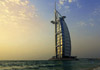Middle East Cruises