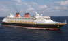 Disney Magic