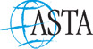 American Discount Cruises & Travel is a ASTA member