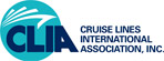 American Discount Cruises & Travel is a CLIA member