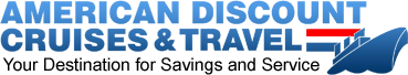 American Discount Cruises & Travel
