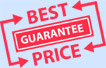 Best Price Guarantee