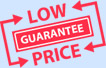 Low Price Guarantee