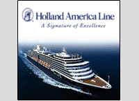 Holland America Line