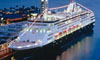 Holland America Maasdam