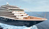 Holland America Noordam