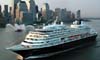 Holland America Prinsendam