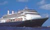 Holland America Rotterdam
