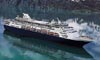 Holland America Ryndam