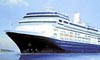 Holland America Zaandam