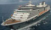 Holland America Zuiderdam