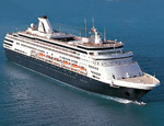 Carnival Legend