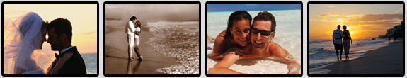 Honeymoon Cruise Specials