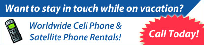 Global Cell Phones
