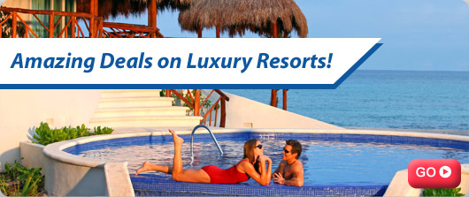 Cruise Deals
