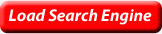 Search for a Land Package