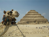 Abercrombie and Kent Middle East tours