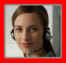 Land Package Customer Service