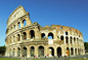 Europe Vacations