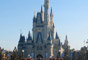 Florida and Disney Vacations