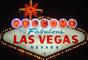 Las Vegas Packages