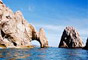 Mexico Vacations