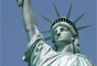 New York Vacations