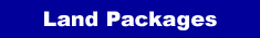 Land Package Search