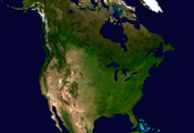 Celebrity Cruises from the USA and Canada