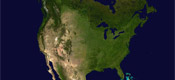 Princess Cruises from the USA and Canada