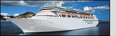 Discount Mexico Cruises