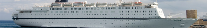 MSC Melody