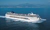 MSC Armonia