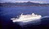 MSC Rhapsody