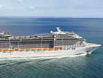MSC Divina