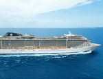 MSC Preziosa