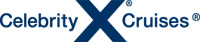 Celebrity Cruises Logo