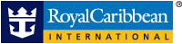 Royal Caribbean Logo