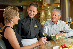 Service