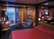 AF - Mini-Suite