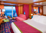 AF - Mini-Suite